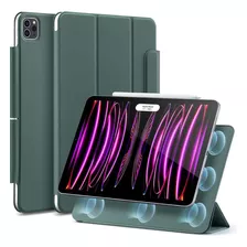 Funda iPad Pro 12.9 Ers