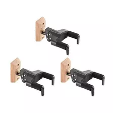 Gancho De Suspensión Gsp38wbplus Autoswivel Yoke (paqu...