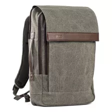 Think Tank Mochila Retrospectiva Edc Para Transporte Diario,