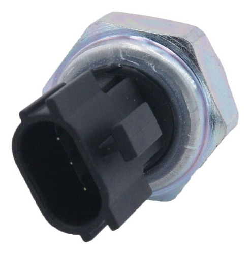 Sensor De Presin De Aceite For Nissan Murano 2003-2011 Foto 3