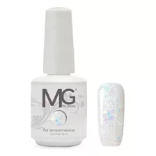 Gel Semipermanente Mg By Nexu Color Dm