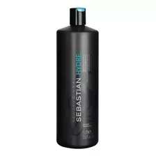 Shampoo Hydre Sebastian 1 Litro