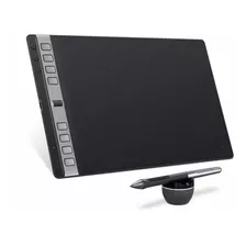 Huion Inspiroy 2 L H1061p Tabletas Digitalizadoras