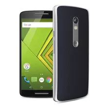 Actualizacion Android Nougat 7.1.1 Motorola Moto X Play