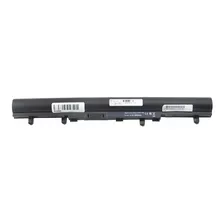 Bateria P/ Notebook Acer Aspire E1-572-6_br691 Nova Na Caixa