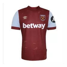 Jerwey Westham United Local 2023-2024