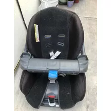Auto Asiento Para Bebés 