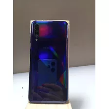 Samsung Galaxy A30s S 