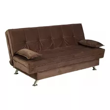 Sofa Sillon Cama Kapan