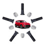 Tuercas Seguridad Kia Rio Hatchback Lx Ta Garantizados