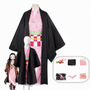 Segunda imagen para búsqueda de kimono