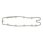 Euro 4 Catalizador Peugeot 406 L4 2.0 L 2000-2005