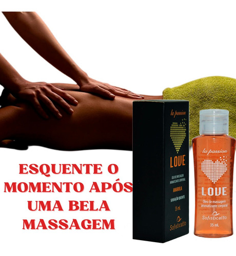 Imagens carrossel {'link': 'https://http2.mlstatic.com/D_877078-MLB49911186618_052022-O.jpg'}
