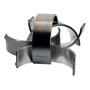 Metales Bancada Para Chevrolet Monte Carlo 1980-1982 6 3.8l