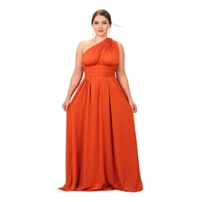 Vestido Multiformas Infinito Madrinha Formaturas Convidadas