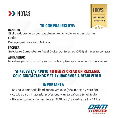 Estribos Cabina Sencilla Chevrolet Silverado 2019 A 2023 Cro Foto 4