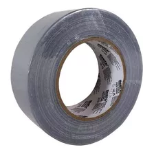 Fita Silvertape Adesiva Multiuso 45mm X 50m Bestfer