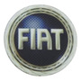 1 Emblema De Frisos Fiat Uno Persiana Bajo Pedido Consultar Fiat Punto ELX