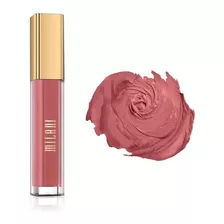 Milani Amore Matte Labial Liquido Indeleble 100% Original 