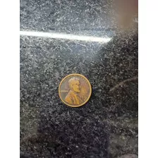 Moneda Americana Antigua De 1919 En. Venta Escuchó Ofertas 