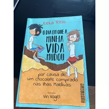 Livro