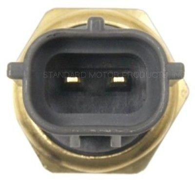 Sensor Temperatura De Motor Subaru B9 Tribeca 3.0l 06-07 Foto 3