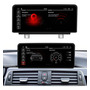 Radio Android Carplay 2+32 Bmw Serie 1 E82 E87 2008-2013