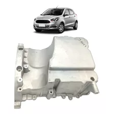  Carter Óleo Motor Ford Ka 1.0 12v 3 Cilindros De 2015-2022