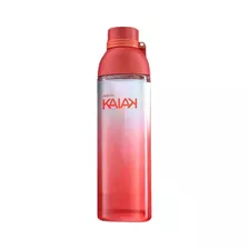 Kaiak Eau De Toilette Femenino Clasico