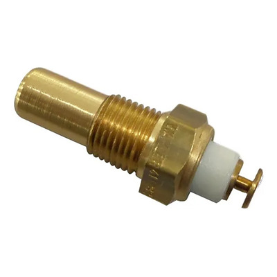 Sensor Temperatura Omega 2.2 3.0 4.1 1992/1998 03439088