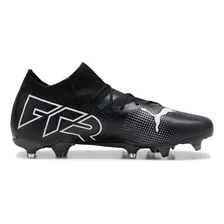 Puma Future 7 Match Fg