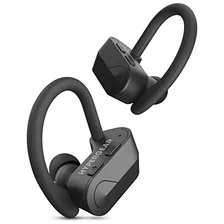 Auriculares True Inalambrico Para Universal Todo Bluetooth D