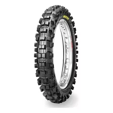 Pneu Maxxis Moto M7312 Maxxcross Si R 100/100-18 218 Kg