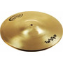 Primera imagen para búsqueda de hi hat