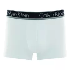 Cueca Boxer Modal Trunk Conforto Original Calvin Klein