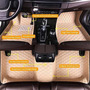 Sensor Abs Delantero Para Ford Tourneo Custom Transit Mk8 2. Lincoln Custom