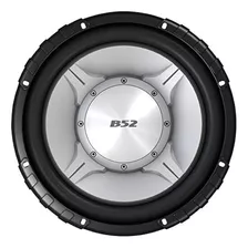 Subwoofer B52