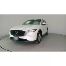 Mazda Cx-5 I Sport 2023