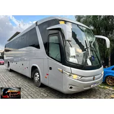 Paradiso 1200 G7 Mercedes Benz 0500 Rs Ano 2011 Cod 285