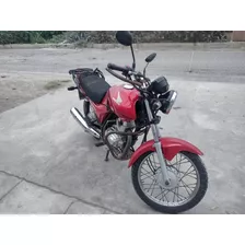 Honda Gl 150 Todo En Regla