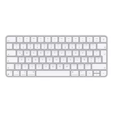 Apple Magic Keyboard - Español Latinoamerica