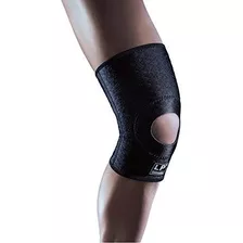 Soporte Rodilla Lp Support 708ca Funda De Compresión Extrem