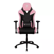 Silla Gamer Thunderx3 Tc5