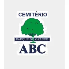 Jazigo - Cemitério Associados