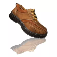 Zapatos De Hombre Casual Clásico 893 - Zapatillaschile