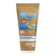 La Roche Posay Pediatric Fps50 200ml