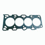 Soporte Motor Delantero Galant 2.0 97/06 Eclipse Mitsubishi Galant