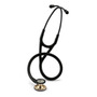 Primera imagen para búsqueda de estetoscopio littmann cardiology iv