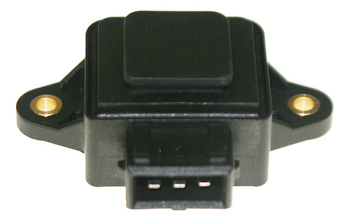 Sensor Acelerador Tps Walker 968 L4 3.0l 1992 - 1995 Foto 4