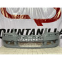 Brazo Soporte Eje Delantero Derecho Volkswagen Touaran 2006 